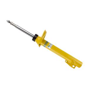 Bilstein B6 - Suspension Strut Assembly - 22-249241