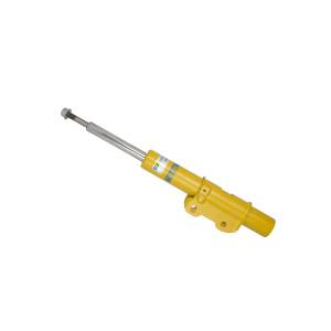 Bilstein B6 - Suspension Strut Assembly - 22-249326