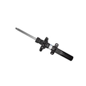 Bilstein - Bilstein B4 OE Replacement - Suspension Strut Assembly - 22-249333 - Image 2