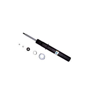Bilstein B4 OE Replacement - Suspension Shock Absorber - 22-250421