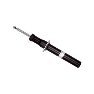 Bilstein - Bilstein B4 OE Replacement - Suspension Shock Absorber - 22-250421 - Image 2
