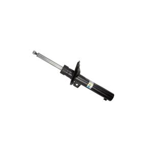 Bilstein - Bilstein B4 OE Replacement - Suspension Strut Assembly - 22-252371 - Image 1