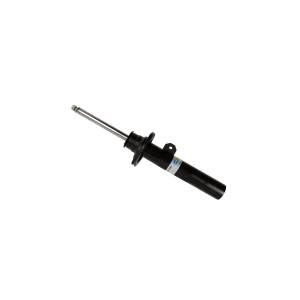 Bilstein - Bilstein B4 OE Replacement - Suspension Strut Assembly - 22-252944 - Image 1