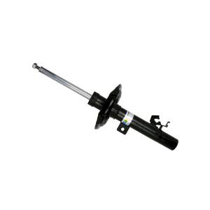 Bilstein B4 OE Replacement - Suspension Strut Assembly - 22-260550