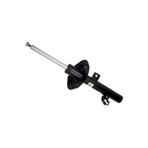 Bilstein - Bilstein B4 OE Replacement - Suspension Strut Assembly - 22-260550 - Image 2