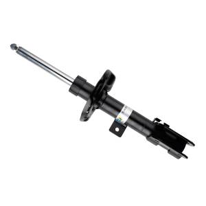 Bilstein - Bilstein B4 OE Replacement - Suspension Strut Assembly - 22-261434 - Image 1