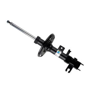 Bilstein - Bilstein B4 OE Replacement - Suspension Strut Assembly - 22-263971 - Image 1