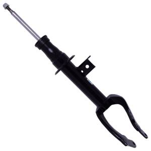 Bilstein - Bilstein B4 OE Replacement - Suspension Strut Assembly - 22-265524 - Image 4