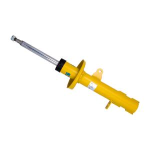 Bilstein - Bilstein B6 Performance - Suspension Strut Assembly - 22-266446 - Image 2