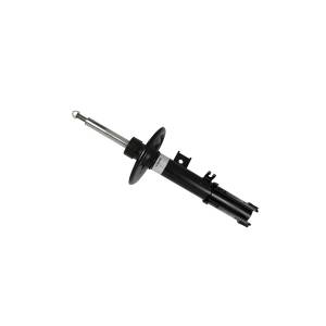 Bilstein - Bilstein B4 OE Replacement - Suspension Strut Assembly - 22-266590 - Image 2