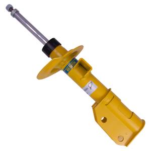 Bilstein - Bilstein B6 - Suspension Strut Assembly - 22-266934 - Image 4