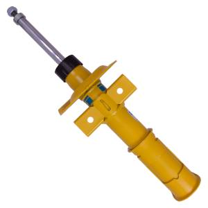 Bilstein - Bilstein B6 - Suspension Strut Assembly - 22-266934 - Image 5