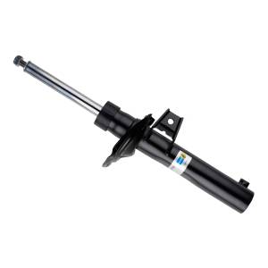 Bilstein B4 OE Replacement - Suspension Strut Assembly - 22-267108