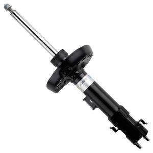Bilstein B4 OE Replacement - Suspension Strut Assembly - 22-268518