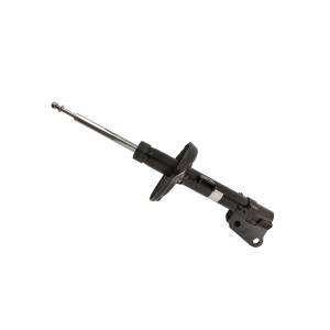 Bilstein - Bilstein B4 OE Replacement - Suspension Strut Assembly - 22-268877 - Image 2