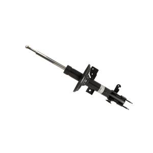 Bilstein - Bilstein B4 OE Replacement - Suspension Strut Assembly - 22-268884 - Image 1