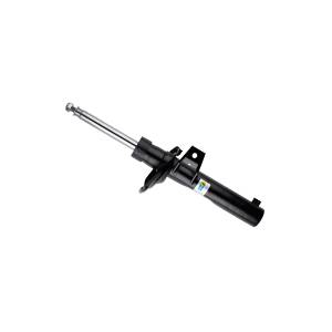 Bilstein - Bilstein B4 OE Replacement - Suspension Strut Assembly - 22-274182 - Image 1