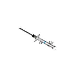 Bilstein - Bilstein B8 5100 - Suspension Strut Assembly - 22-278081 - Image 1