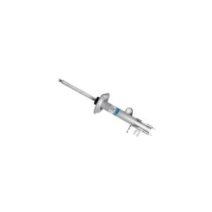 Bilstein - Bilstein B8 5100 - Suspension Strut Assembly - 22-278098 - Image 1