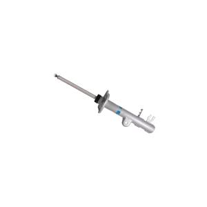 Bilstein - Bilstein B8 5100 - Suspension Strut Assembly - 22-278098 - Image 2