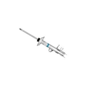 Bilstein - Bilstein B8 5100 - Suspension Strut Assembly - 22-278104 - Image 1