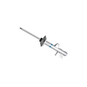 Bilstein - Bilstein B8 5100 - Suspension Strut Assembly - 22-278104 - Image 2