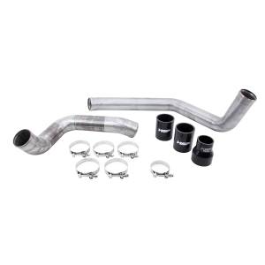 HSP Diesel - HSP Diesel HSP Intercooler Bundle Kit For 2004.5-2005 Silverado/Sierra 2500/3500-CUST - D-292-HSP-CUST - Image 2