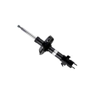Bilstein B4 OE Replacement - Suspension Strut Assembly - 22-278418