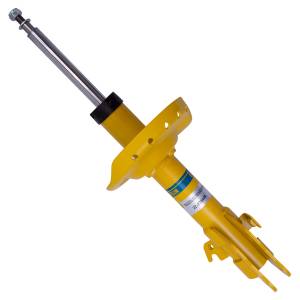 Bilstein - Bilstein B6 - Suspension Strut Assembly - 22-278449 - Image 2