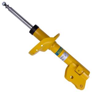 Bilstein - Bilstein B6 - Suspension Strut Assembly - 22-278449 - Image 4