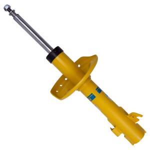 Bilstein - Bilstein B6 - Suspension Strut Assembly - 22-278449 - Image 5