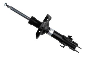 Bilstein B4 OE Replacement - Suspension Strut Assembly - 22-278463