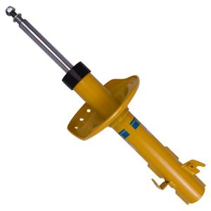 Bilstein - Bilstein B6 - Suspension Strut Assembly - 22-278500 - Image 2