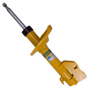 Bilstein - Bilstein B6 - Suspension Strut Assembly - 22-278500 - Image 4
