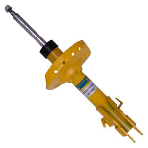 Bilstein - Bilstein B6 - Suspension Strut Assembly - 22-278500 - Image 5