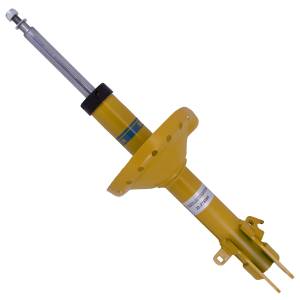 Bilstein - Bilstein B6 - Suspension Strut Assembly - 22-278555 - Image 2