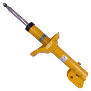 Bilstein - Bilstein B6 - Suspension Strut Assembly - 22-278562 - Image 1