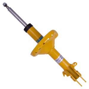 Bilstein - Bilstein B6 - Suspension Strut Assembly - 22-278562 - Image 2