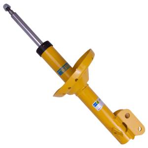 Bilstein - Bilstein B6 - Suspension Strut Assembly - 22-278562 - Image 4