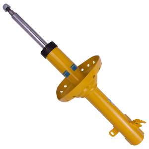 Bilstein - Bilstein B6 - Suspension Strut Assembly - 22-278562 - Image 5