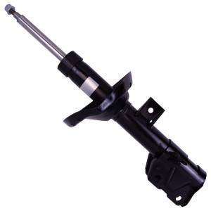 Bilstein - Bilstein B4 OE Replacement - Suspension Strut Assembly - 22-278586 - Image 2