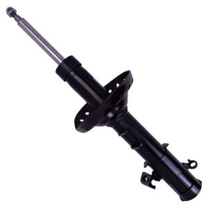 Bilstein - Bilstein B4 OE Replacement - Suspension Strut Assembly - 22-278586 - Image 4