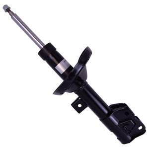 Bilstein - Bilstein B4 OE Replacement - Suspension Strut Assembly - 22-278586 - Image 5
