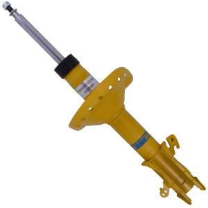 Bilstein - Bilstein B6 - Suspension Strut Assembly - 22-278616 - Image 2
