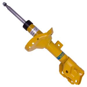 Bilstein - Bilstein B6 - Suspension Strut Assembly - 22-278623 - Image 2