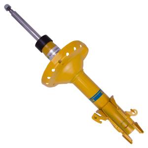 Bilstein - Bilstein B6 - Suspension Strut Assembly - 22-278623 - Image 4