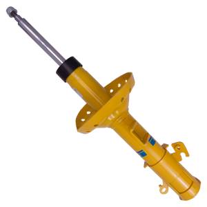 Bilstein - Bilstein B6 - Suspension Strut Assembly - 22-278623 - Image 5
