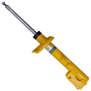 Bilstein - Bilstein B6 - Suspension Strut Assembly - 22-280909 - Image 4