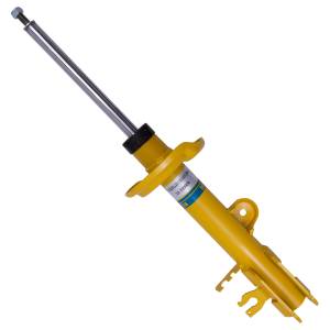 Bilstein - Bilstein B6 - Suspension Strut Assembly - 22-280909 - Image 5