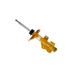 Bilstein B6 Performance - Suspension Strut Assembly - 22-281968